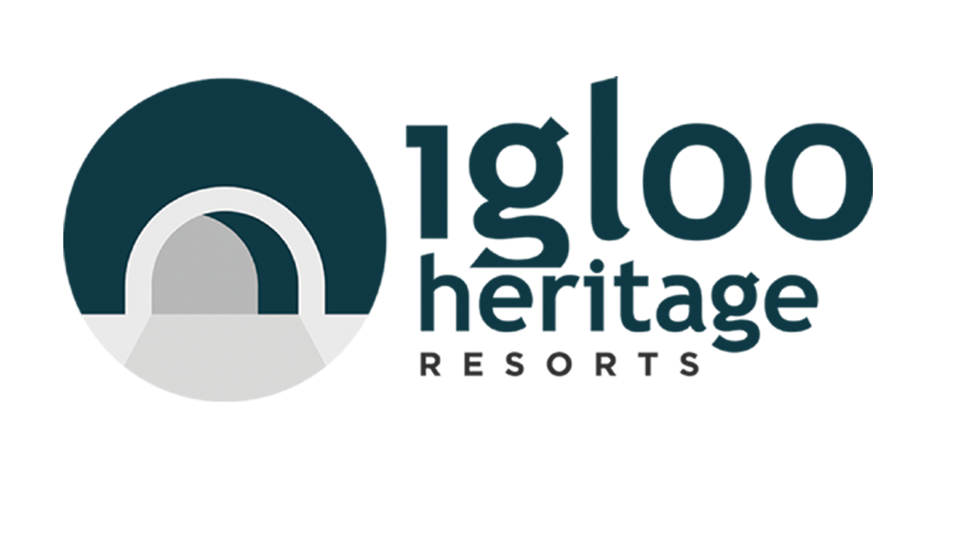 Igloo Heritage Resorts Idukki